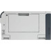 HP Color LaserJet Professional CP5225dn Printer (CE712A)